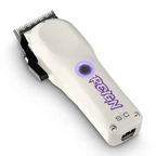 STYLECRAFT REIGN CLIPPER | SC620W