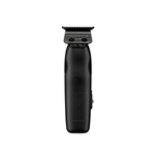 BaBylissPRO LO-PROFX Compact Series LE Clipper & Trimmer Set | FX8272PK