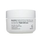 SUNNI by Starlabs Beauty - Star Glow Creme 1.69 fl oz