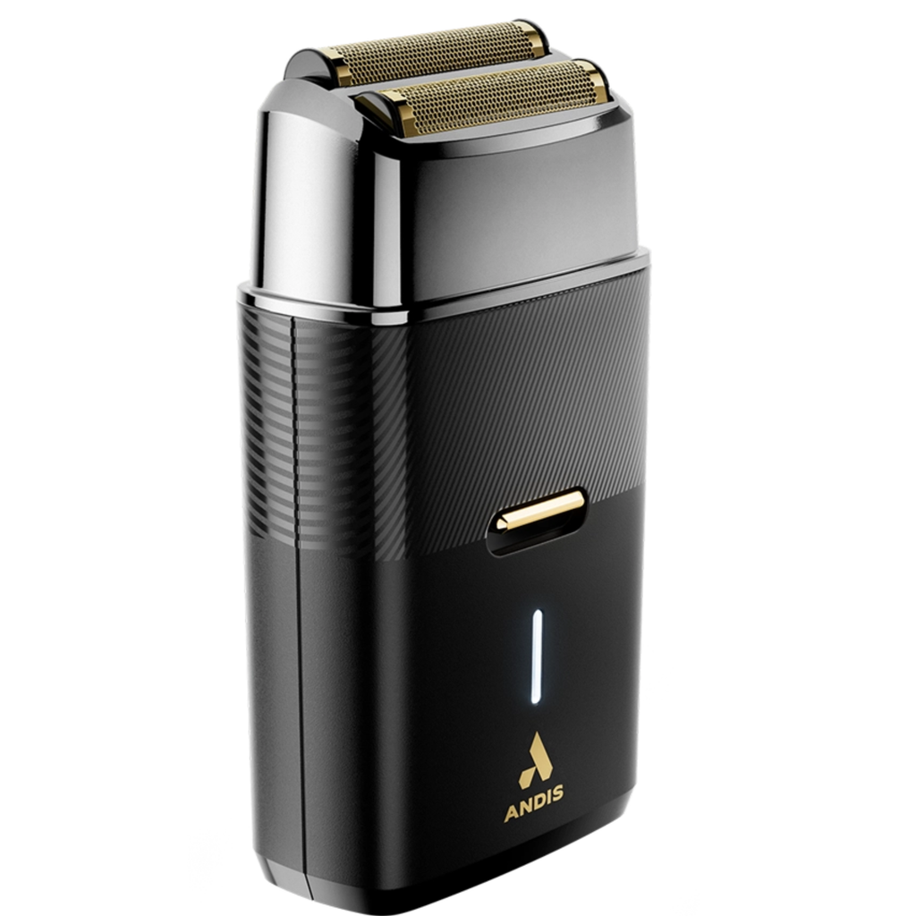 ANDIS PROFOIL PLUS II SHAVER | 563612