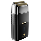 ANDIS PROFOIL PLUS II SHAVER | 563612