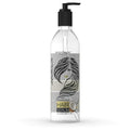 ELEGANCE HAIR SERUM COCONUT OIL 300ml
