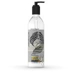 ELEGANCE HAIR SERUM COCONUT OIL 300ml
