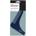 Diane Beard Shaper | D5004