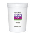 CLAIROL BW2 POWDER LIGHTENER TUB 2 LBS.