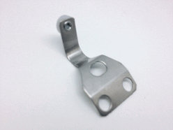 ANDIS T-OUTLINER TENSION SPRING