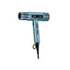 WAHL VANQUISH COOL BLUE HAIR DRYER | 3028556