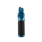 BABYLISSPRO FXONE BLUEFX SHAVER | FX79FSBL