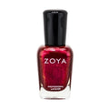 ZOYA NAIL POLISH- MARLEY