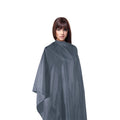 CRICKET FORTE HAIRCUTTING CAPE SLATE | 5512060