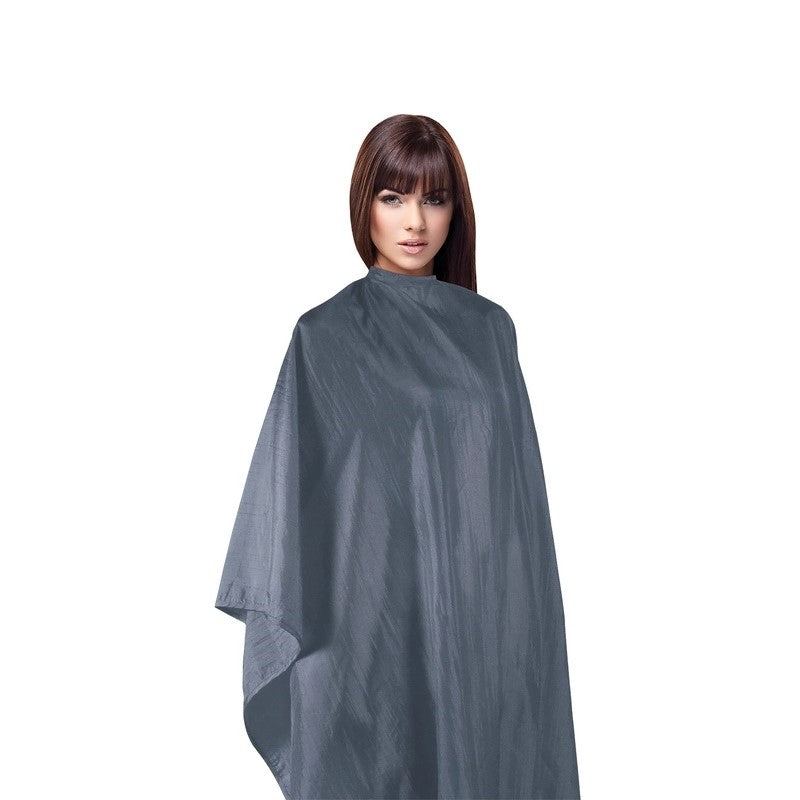 CRICKET FORTE HAIRCUTTING CAPE SLATE | 5512060