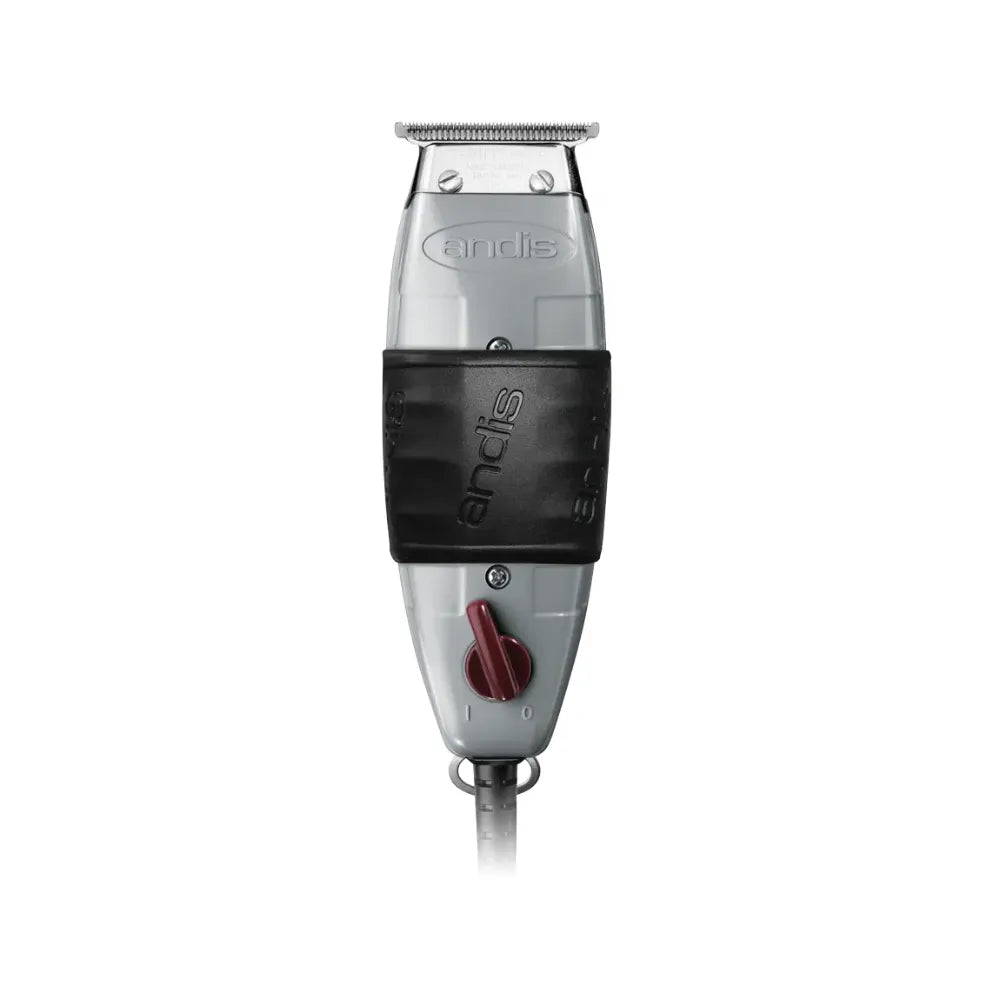 ANDIS OUTLINER TRIMMER GRIP ACCESORY