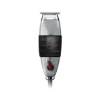 ANDIS OUTLINER TRIMMER GRIP ACCESORY