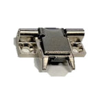 ANDIS BGR+ HINGE (111)