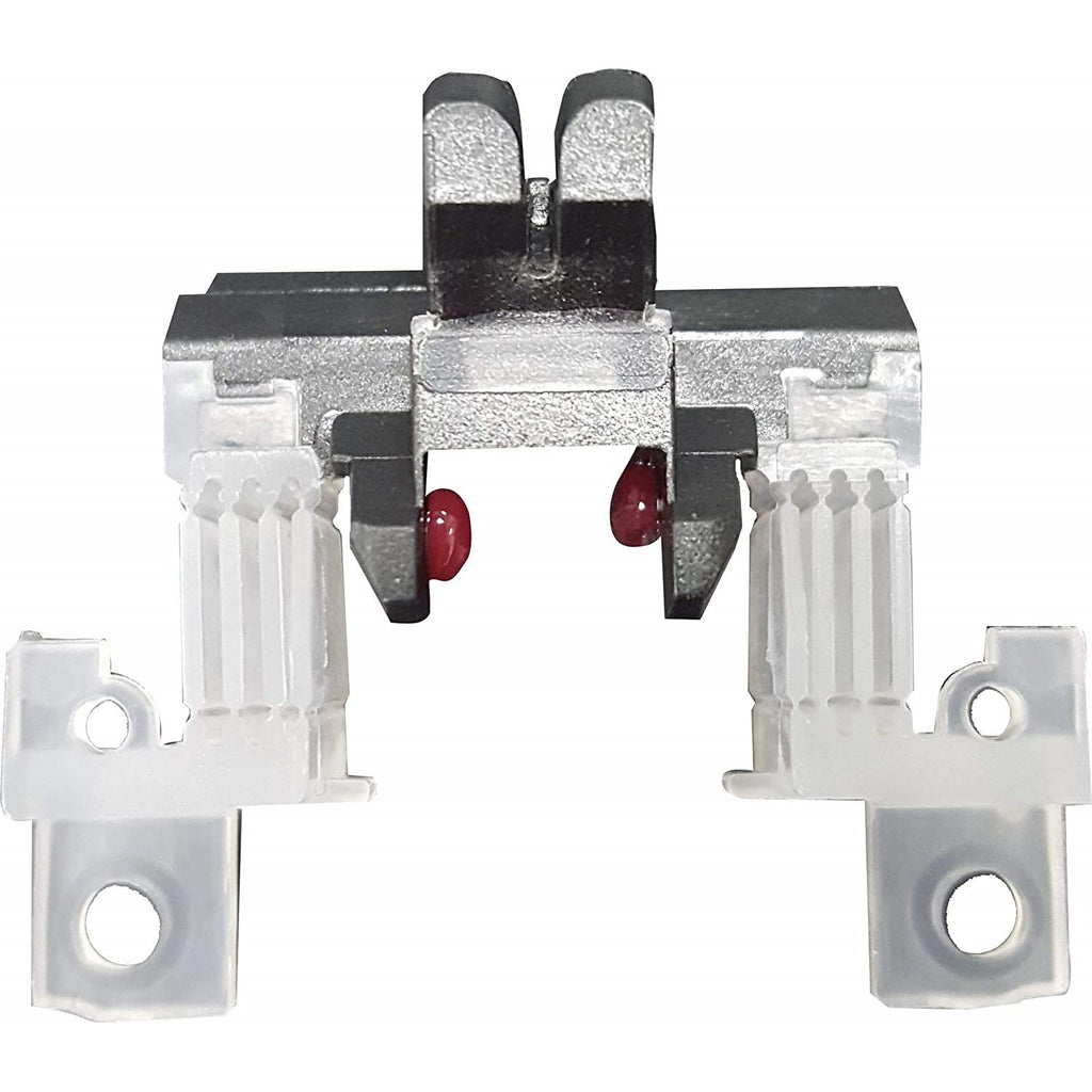 ANDIS AG/AGC BLADE DRIVE ASSEMBLY