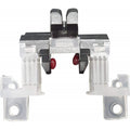 ANDIS AG/AGC BLADE DRIVE ASSEMBLY