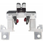 ANDIS AG/AGC BLADE DRIVE ASSEMBLY