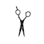 VENTI SHEAR | VS-2155BLK