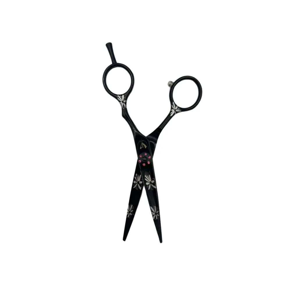VENTI SHEAR | VS-2155BLK