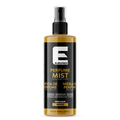 ELEGANCE PERFUME MIST WOOD | 200-1439