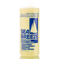 Sea Breeze Astringent for Skin  Scalp and Nails 32 Oz