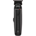 BABYLISSPRO LO-PROFX TRIMMER | FX726