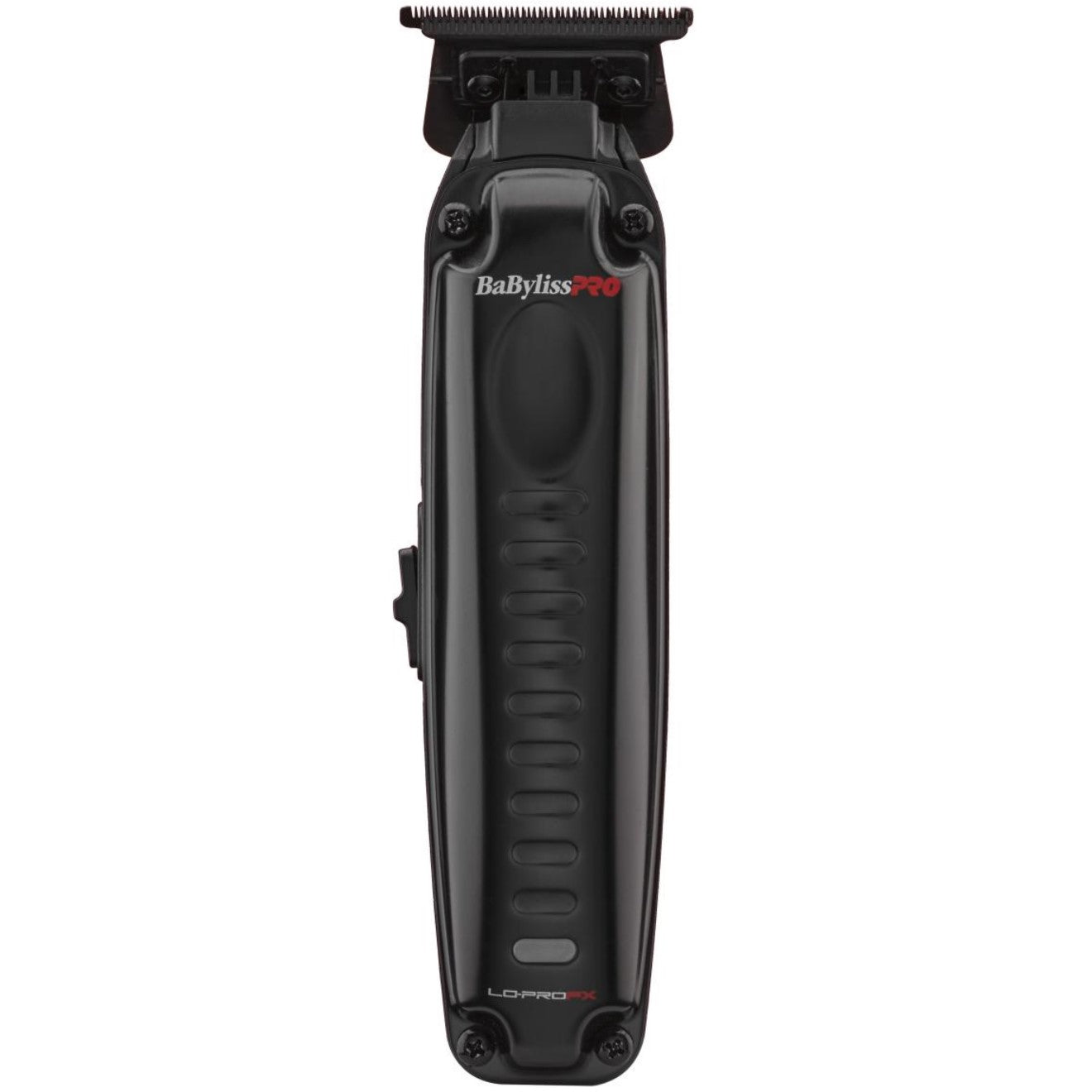 BABYLISSPRO LO-PROFX TRIMMER | FX726