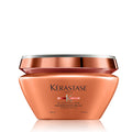Kérastase Discipline Oleo-Relax Anti-Frizz Hair Mask 6.8 Oz/ 200 ML