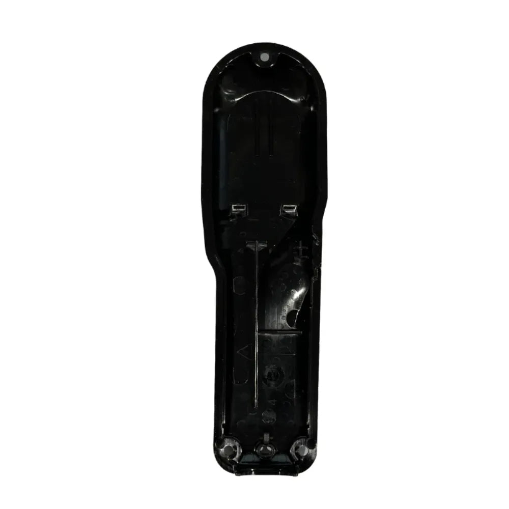 WAHL SENIOR CORDLESS TOP HOUSING | 89607-360
