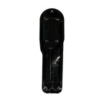 WAHL SENIOR CORDLESS TOP HOUSING | 89607-360