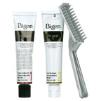 BIGEN EZ COLOR-M2 REAL BLACK  | M2