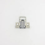 ANDIS BGR+ HINGE (76)