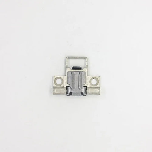 ANDIS BGR+ HINGE (76)