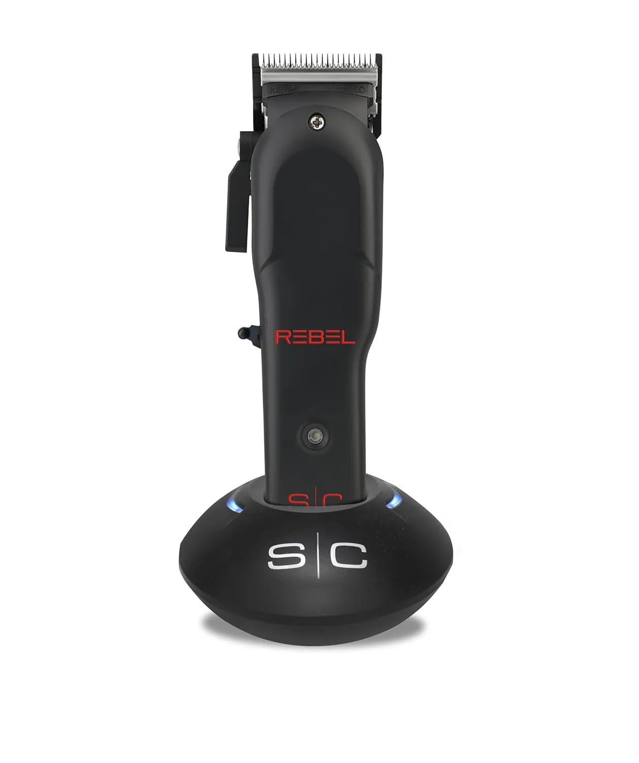 StyleCraft Rebel Clipper | SC601