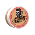 Suavecito Pomade 2.3 oz | K-P619