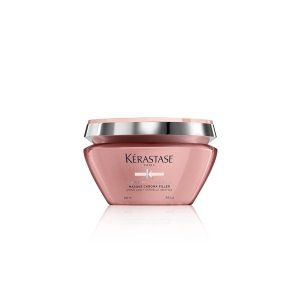Kérastase Chroma Absolu Masque Chroma Filler 200ml