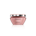 Kérastase Chroma Absolu Masque Chroma Filler 200ml