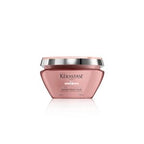 Kérastase Chroma Absolu Masque Chroma Filler 200ml