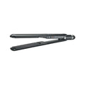 BABYLISSPRO PORCELAIN CERAMIC 1" FLAT IRON | BP9557UC