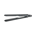 BABYLISSPRO PORCELAIN CERAMIC 1" FLAT IRON | BP9557UC