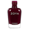 ZOYA NAIL POLISH- RACHAEL