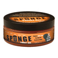 KEY BEAUTY SPUNGE TWIST GEL 8 OZ