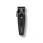 COCCO VELOCE CLIPPER | BLACK