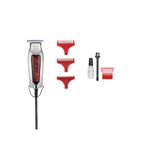 Wahl 5-Star Detailer | 8081