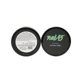 TOMB45 POMADE 3.4Z