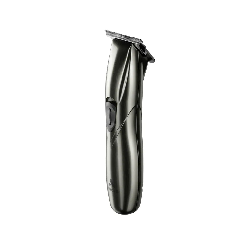 ANDIS SLIMLINE PRO GTX TRIMMER | 32270