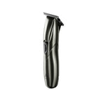 ANDIS SLIMLINE PRO GTX TRIMMER | 32270