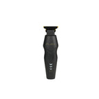 Stylecraft Super Set Rebel Cordless Hair Clipper & Flex Cordless Hair Trimmer Set | SC326B