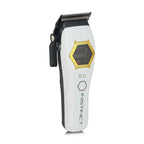 Stylecraft Instinct Metal Clipper | SC611M