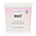 Clairol Professional BW2+ Powder Lightener 32 Oz. | 320836